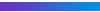 sep
